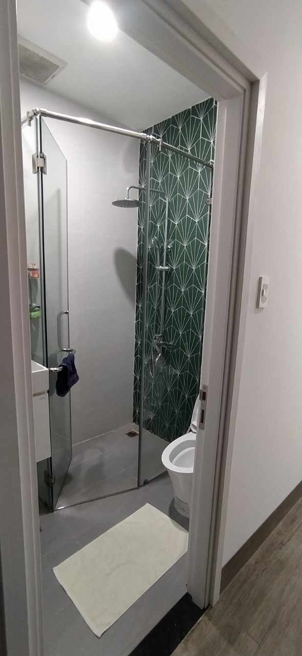 CHO THUÊ PHÒNG, DIỆN TÍCH TRÊN 25M2